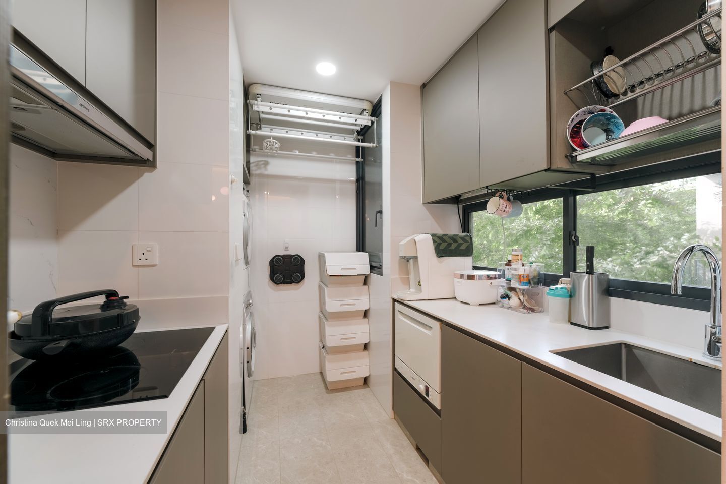 The Clement Canopy (D5), Apartment #589744921